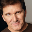William Duffy