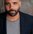 Anthony E. Williams