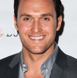 Owain Yeoman