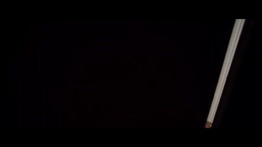 Das Geheimnis des Balletttänzers - Trailer - Deutsch - SD