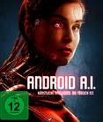 Android A.I.