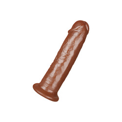 Cock, 26  cm