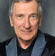 Rudolf Kowalski