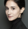 Linda Caridi