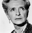 Gladys Cooper