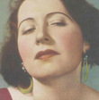 Carmen Santos