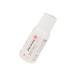 Deluxe Gleitfreude - Stimulierendes Intimgel, 50 ml