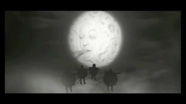 Von allen Geistern besessen - Trailer - Deutsch - SD
