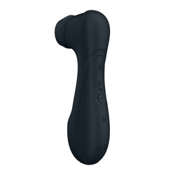 Satisfyer Pro 2 Generation 3, 16,5 cm