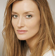 Natascha McElhone