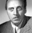 George Coulouris