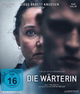 Die Wärterin
