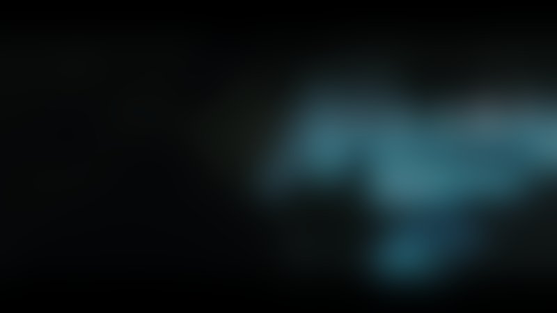 Novocaine - Mr. No Pain - Trailer - Deutsch - SD