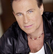Brent Fidler