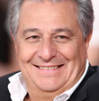 Christian Clavier