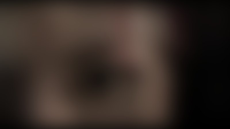 Gong Tau - Trailer - Englisch - SD