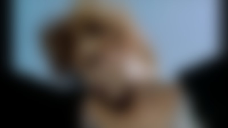 Django - Trailer - Englisch - SD