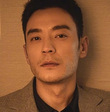 Li Guangjie