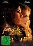 Practical Magic - Zauberhafte Schwestern 2