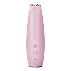 MicroCurrent Face-Lift Pen | 6 in 1