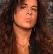 Yngwie Malmsteen