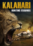 Kalahari - Hunting Grounds