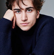 Sebastian Croft