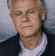 Rainer Furch