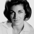 Nan Martin