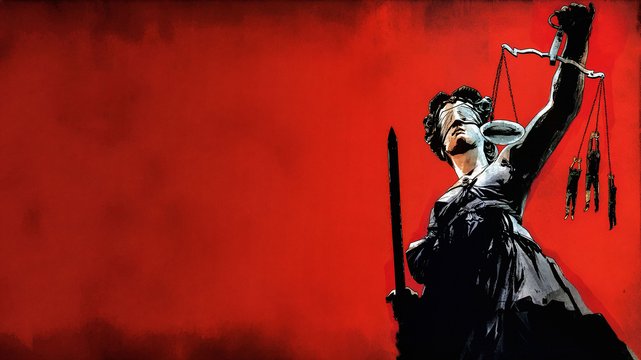 West of Memphis - Wallpaper 1