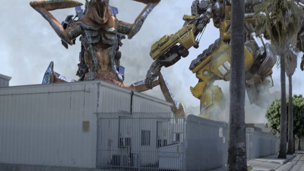 attack from the atlantic rim 2 attack from the atlantic rim 2