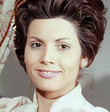 Isabel Del Rio