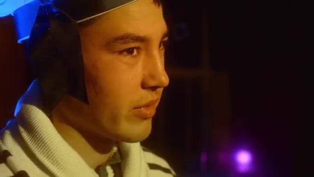 Brüder der Nacht - Trailer - Deutsch - SD