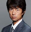 Tôru Nakamura
