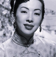 Miiko Taka