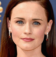 Alexis Bledel