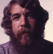 Creedence Clearwater Revival