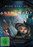 Der Astronaut - Project Hail Mary