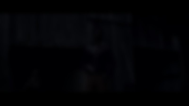 Amazonia - Cannibal Holocaust 2 - Trailer - Deutsch - SD
