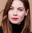 Michelle Monaghan
