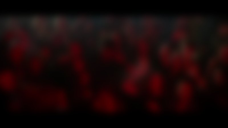 We Summon the Darkness - Trailer - Englisch - HD