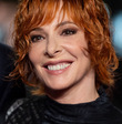 Mylène Farmer