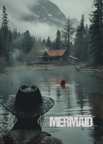 Hunting Season - Poster 2