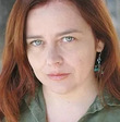 Laura De Marchi