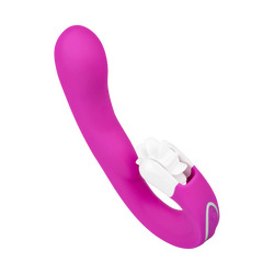 Magic tongue, 35 cm