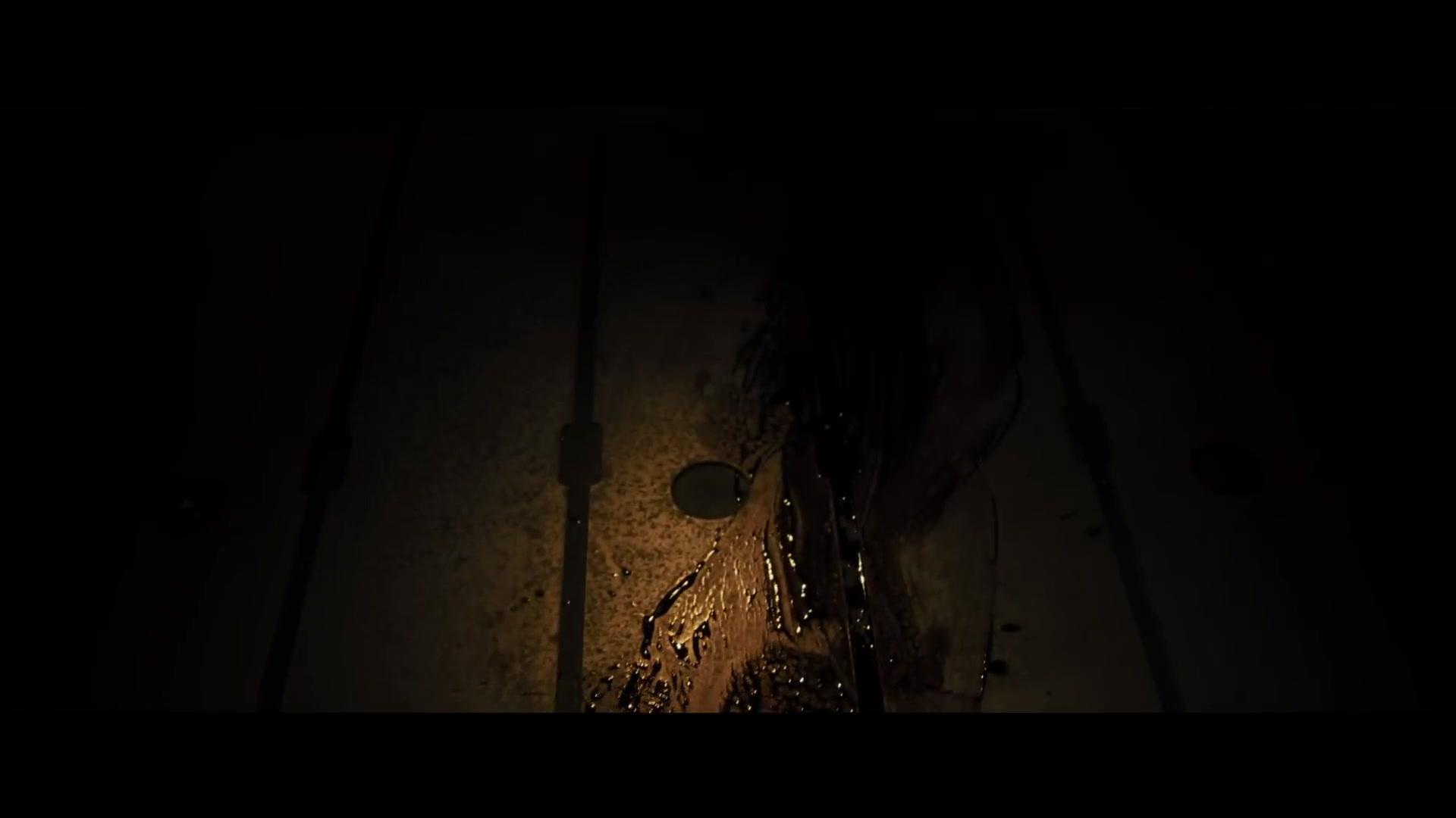 Project Genesis - Trailer - Englisch - HD