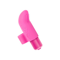 FingerVibe, 9 cm