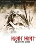 Night Hunt - Die Zeit des Jägers