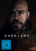 Darkland 2 - The Return