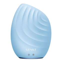 Sonic Facial Brush | 5 in 1